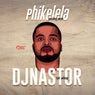 Phikelela (Quexdeep Remix)