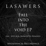 Fall into the void EP