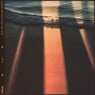Drifting (Felix Raphael Remix)