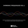 Harmonic Frequencies, Vol. 1