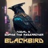 Blackbird
