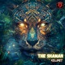 The Shaman
