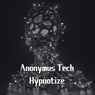 Hypnotize