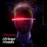 African Moods