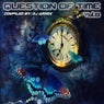Question of Time, Vol. 8 (Compiled by DJ Arnox)