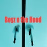 Boyz n the Hood