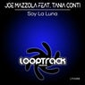 Soy La Luna (Nick Shoes & Joe Mazzola Remix)