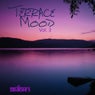 Terrace Mood Vol. 3