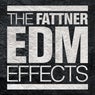 EDM Effects