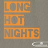 Long Hot Nights