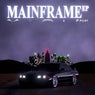 Mainframe EP