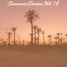 Summer Season Vol. 19
