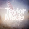 Taylor Made Recordings: 3 Years of #PUREHOUSE