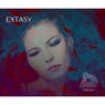Extasy