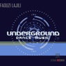 Undergroud Dance Music