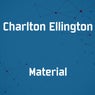 Material