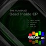 Dead Inside EP