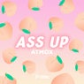 ASS UP