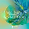 Progressive Trance Awakening, Vol. 15