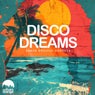 Disco Dreams: Urban Soulful Grooves