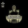 Androgens EP