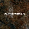 Monster Dancefloor