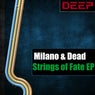 Strings of Fate EP