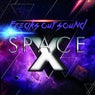 Space X EP
