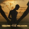 You're the Reason (Extended Mix)
