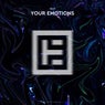 Your Emotions