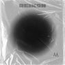 Reikon