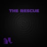 The Rescue