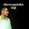 Downside Up (Inspiring House Music)