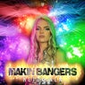 Makin' Bangers (Extended Mix)