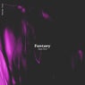 Fantasy