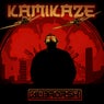 Kamikaze
