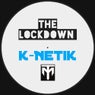 The Lockdown
