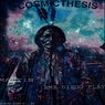 CosmicThesis