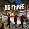 Us Three