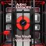 The Vault Volume 4