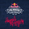 Hajnali reszegseg (feat. Papp Szabi, Fluor, Marsalko David, DiazBeats)
