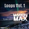 Loops, Vol. 1