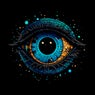 Open My Eyes