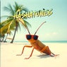 La Cucaracha EP