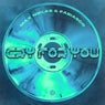 Cry for You (Extended Mix)