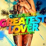 Greatest Lover (Extended Mix)