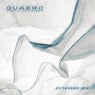 Quaero (Extended Mix)