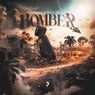 Bomber