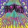 BAD ACID