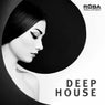 Deep House (ROBA Series)